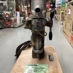 日東工器　アトラエース　FA-35の画像