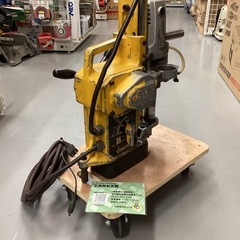 日東工器　アトラエース　FA-35の画像