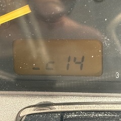 スカイウェイブ250の画像