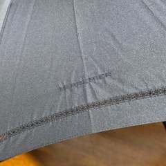 M-PREMIER 傘 ロリータファッションに似合いそう！の画像