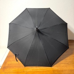 M-PREMIER 傘 ロリータファッションに似合いそう！の画像