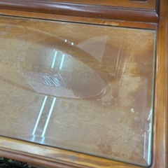 ドレッサーの画像