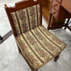 ドレッサーの画像