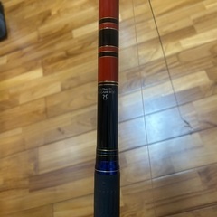 沖縄スペシャル　アルティメイトタマンの画像