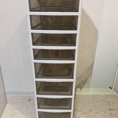 受付終了の画像