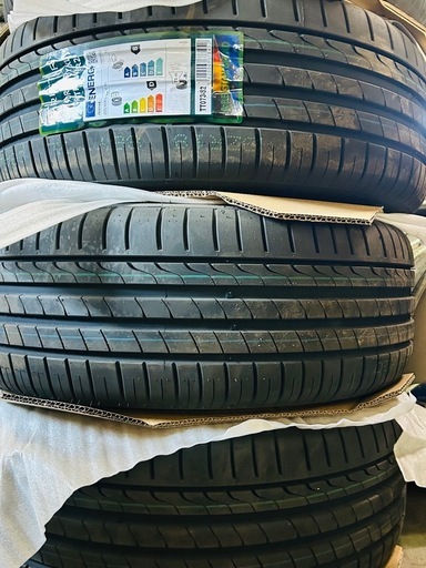 MINI ミニ WRC WRC. キャンディレッド　3ドア、5ドアF55F56F57などに装着可能　　ADVAN.Racing TC-