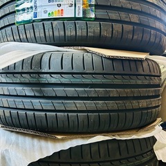 MINI ミニ WRC WRC. キャンディレッド　3ドア、5ドアF55F56F57などに装着可能　　ADVAN.Racing TC-4 18インチ　アドバン
の画像