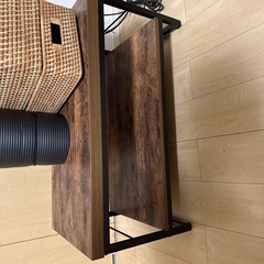 家財をまとめて回収してくれる方募集！の画像