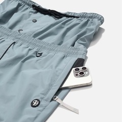 GAFH Cross piping UNISEXの画像