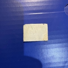 三重県収入証紙の画像