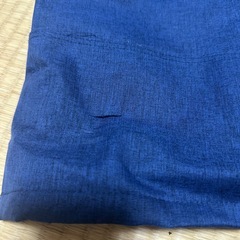 170スキーウエア　男子の画像