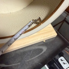 HJLSWXKQサイレントホイールの画像