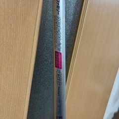 サビキ釣りセット　ロッド、リール、仕掛けの画像