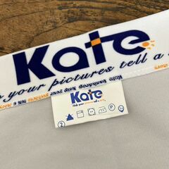 ＊お取り置き中＊【中古・美品】背景布　Kate　クリスマスの背景スターソックス暖炉ウィンドウの画像