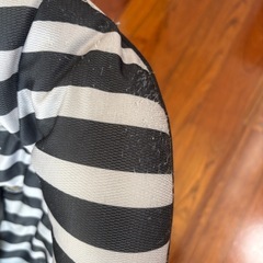 カトージ　スイングハイローラック　ピッコロの画像