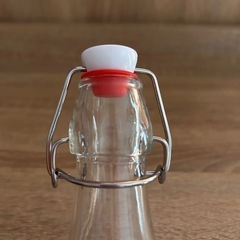 スイングボトル3個の画像