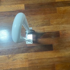 折りたたみ手摺
の画像