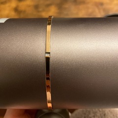 Jotimei ヘアドライヤーの画像