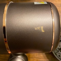 Jotimei ヘアドライヤーの画像