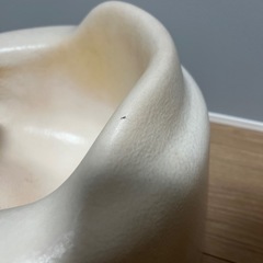 バンボ　ベージュの画像