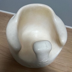 バンボ　ベージュの画像