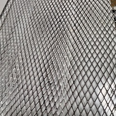 オーブントースターの画像