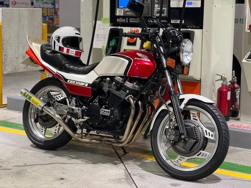 SHOEI ショウエイ　グラムスター ヘルメット