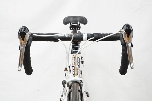 FELT 「フェルト」 F85 2011年モデル ロードバイク