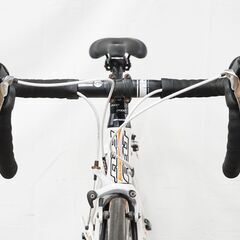 FELT 「フェルト」 F85 2011年モデル ロードバイクの画像