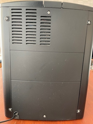 DeLonghi（デロンギ）全自動エスプレッソマシン ESAM1000S-J