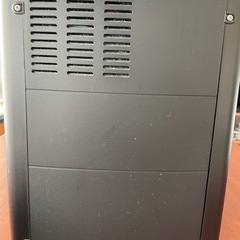 DeLonghi（デロンギ）全自動エスプレッソマシン ESAM1000S-Jの画像