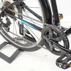 NESTO 「ネスト」 FALAD JRD24-J 2017年モデル キッズバイクの画像