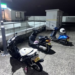 アプリオの画像