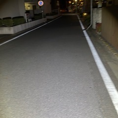 【受け取り待ち】LEDライトの画像