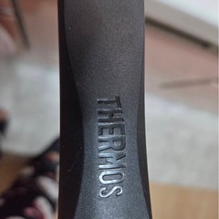 サーモス　フライパンの画像