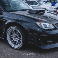 決まりました。終了します。の画像