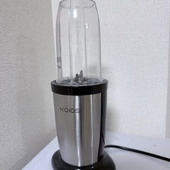 家電をまとめて引き取ってくれる方！の画像