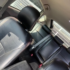 30sツーリングセレクションの画像