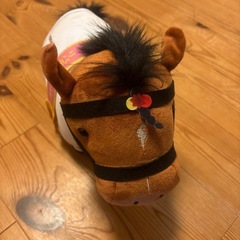 第84回オークス 優駿牝馬の画像