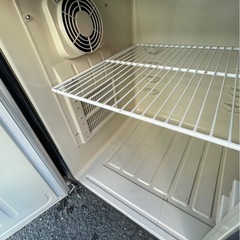 【動確済み】ホシザキ 業務用 テーブル形冷凍庫 FT-120PNE 1200×600×800 台下冷凍庫 コールドテーブル 業務用冷凍庫 厨房機材 大阪発の画像