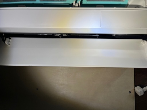 【売れました】‼️高年式‼️標準取付費込 東芝 ルームエアコン 6畳用 2022年式 2.2kw TOSHIBA エアコン 暖房 冷房 分解クリーニング済