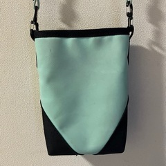 ノースフェイス　ショルダーバッグ(商談中)の画像