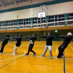 2月5日開催‼️ 20代社会人バレーボール🏐 1人参加OK｜越谷