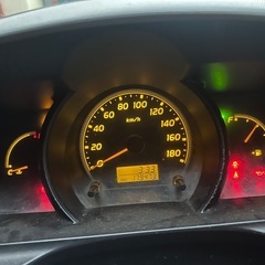 HIACE VAN ハイエースバンの画像