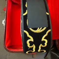 三線黒木の画像