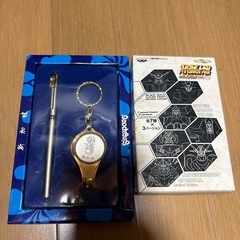 雑貨 色々まとめ売り おもちゃ キーホルダー 貯金箱 スターウォーズ 戦闘機の画像
