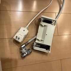 INAX シャワートイレの画像