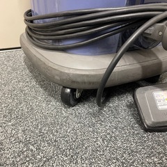 掃除機の画像