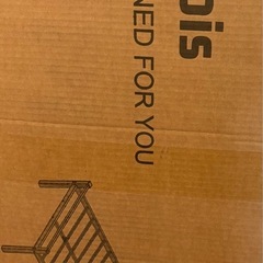 ベッドフレーム シングル ベッド 宮棚 2口コンセント USB&Type-Cの画像