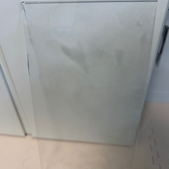 ADA水槽　　　30×60×H35の画像